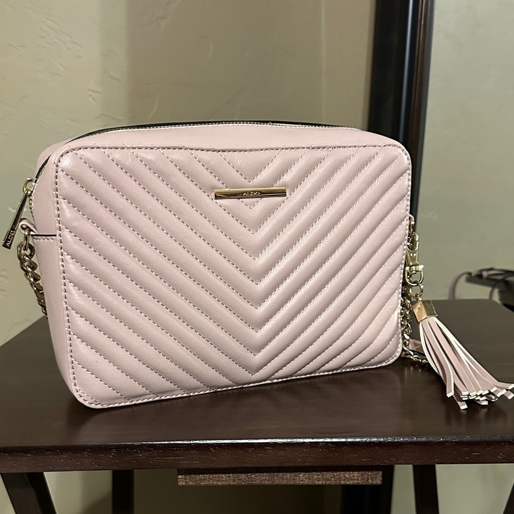 ALDO Andressera Crossbody